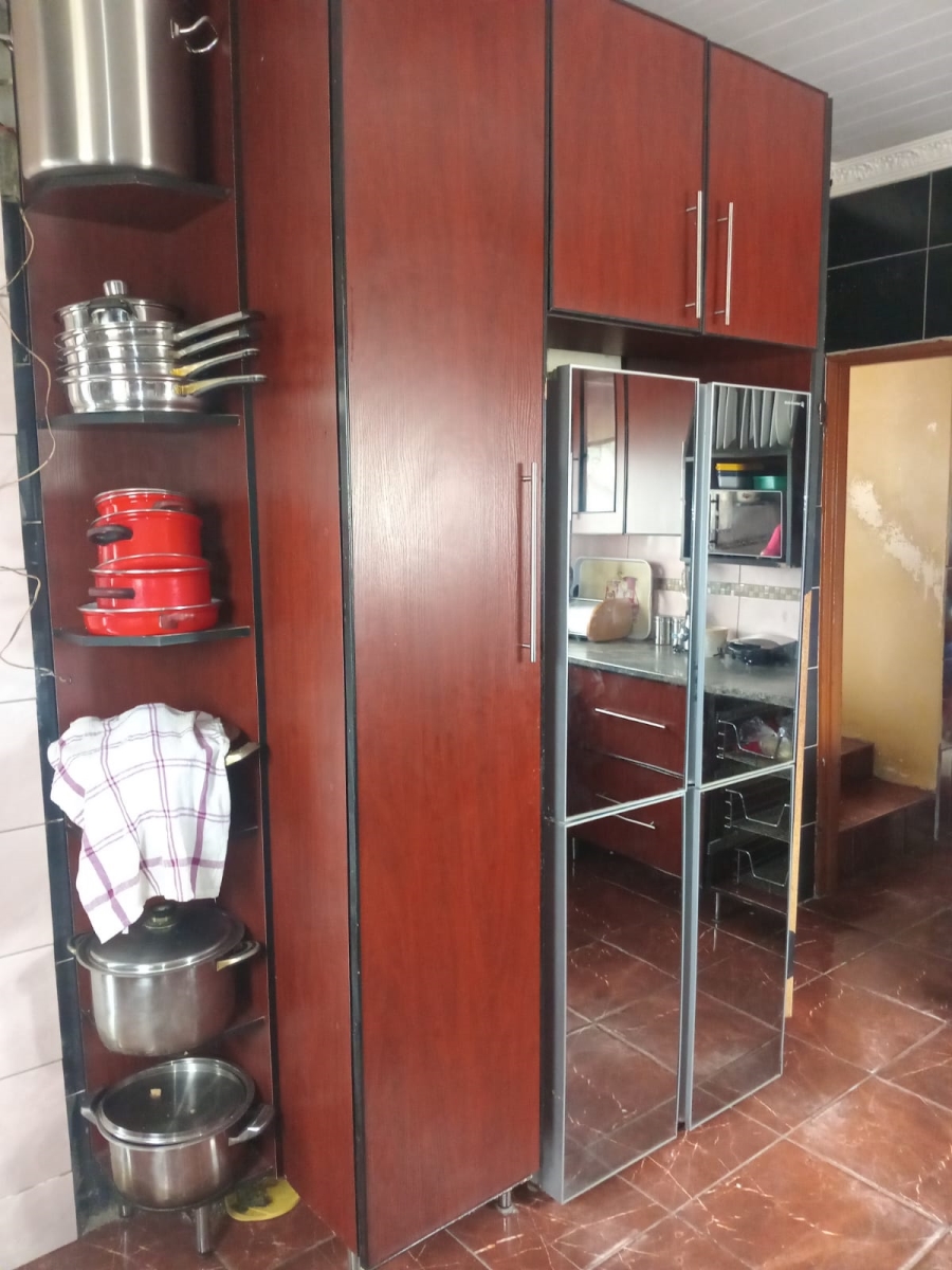 3 Bedroom Property for Sale in Mdantsane Nu 15 Eastern Cape